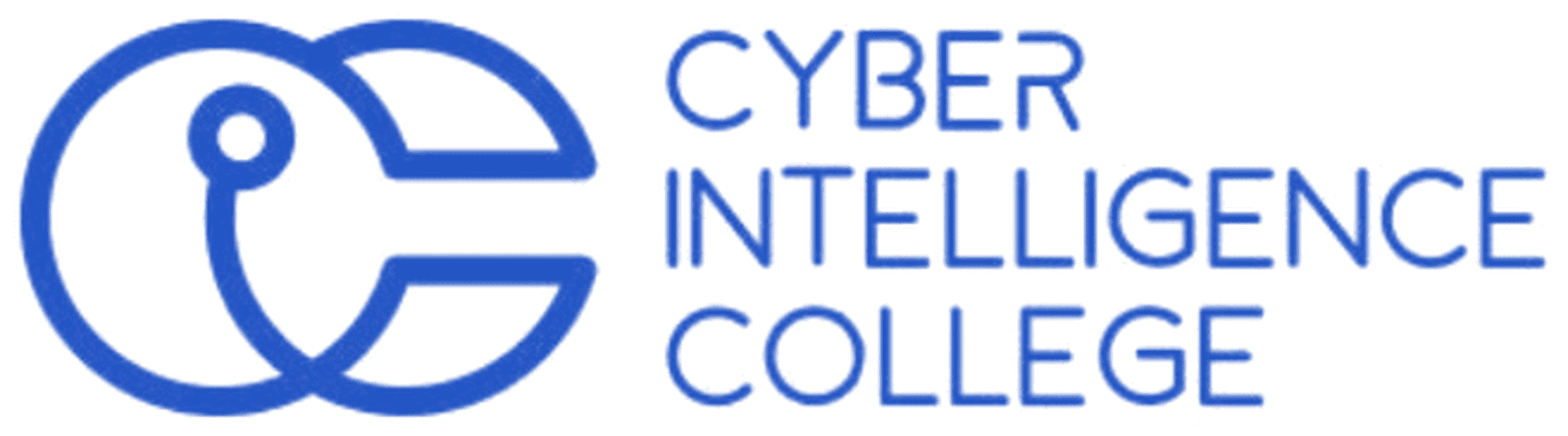 Cyber Intelligence College